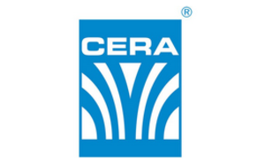 Cera