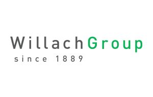 Willach Group - VITRIS