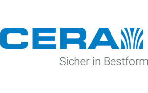 Cera GmbH