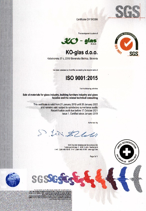 CERTIIFIKAT ISO 9001-2015 ANG.pdf