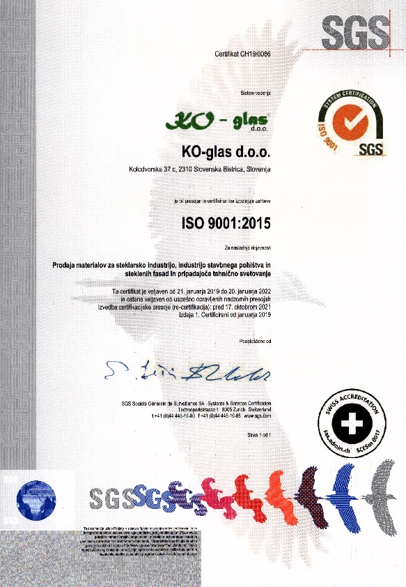 CERTIIFIKAT ISO 9001-2015 SLO.pdf