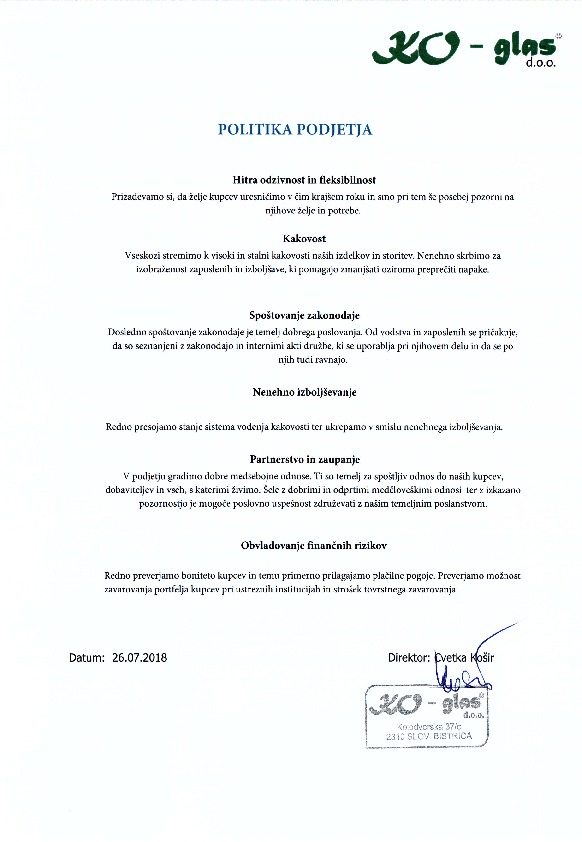 POLITIKA PODJETJA.pdf