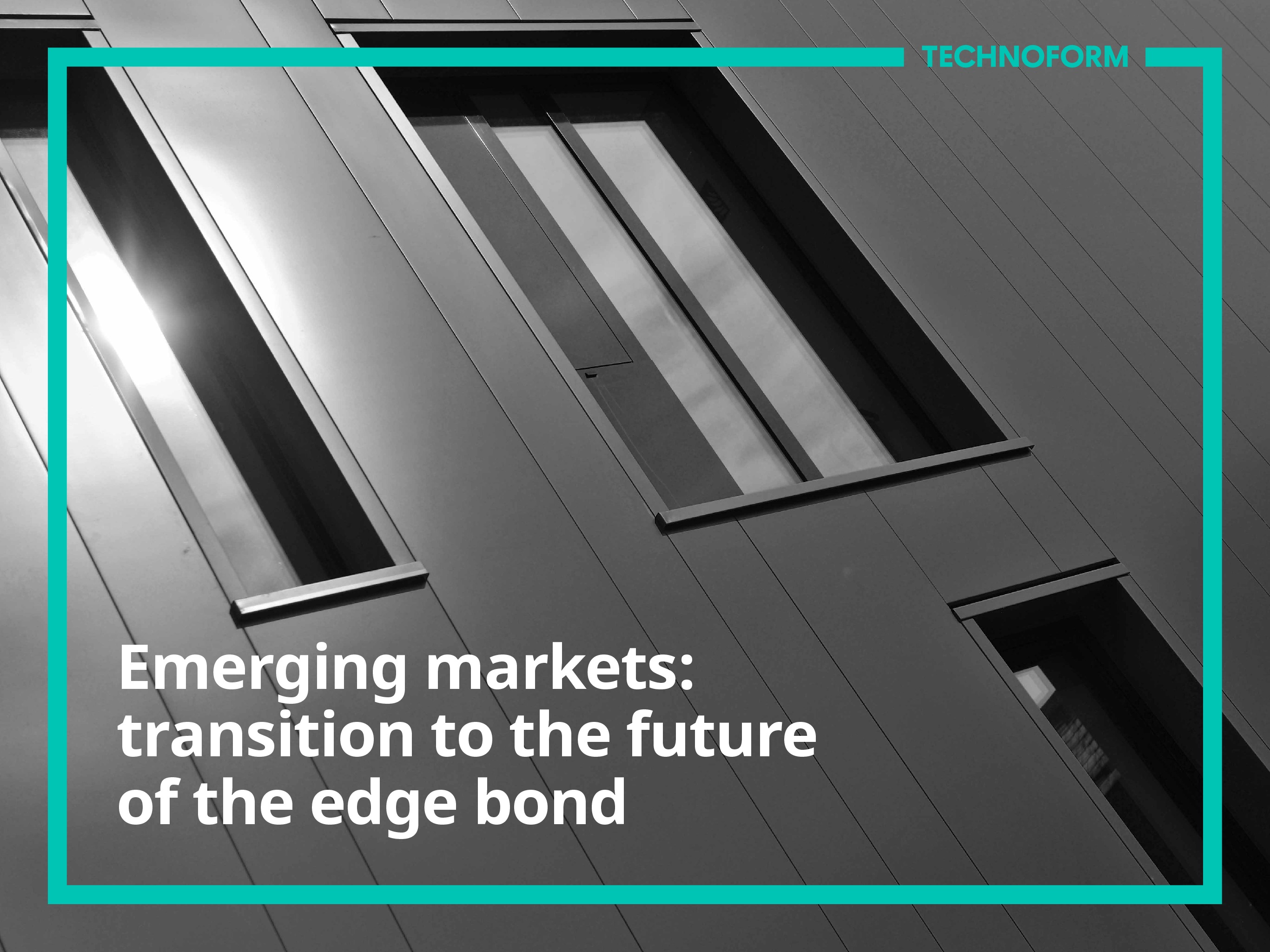 Digital brochure_SP19.pdf