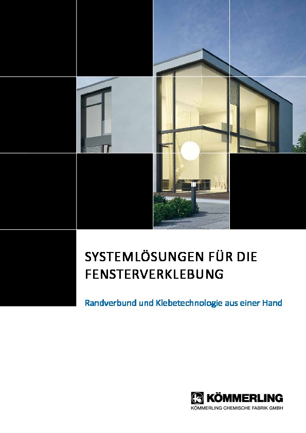 DE - DIRECT GLAZING.pdf