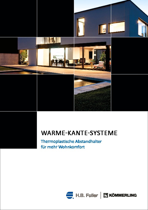 DE - TPS WARM EDGE.pdf