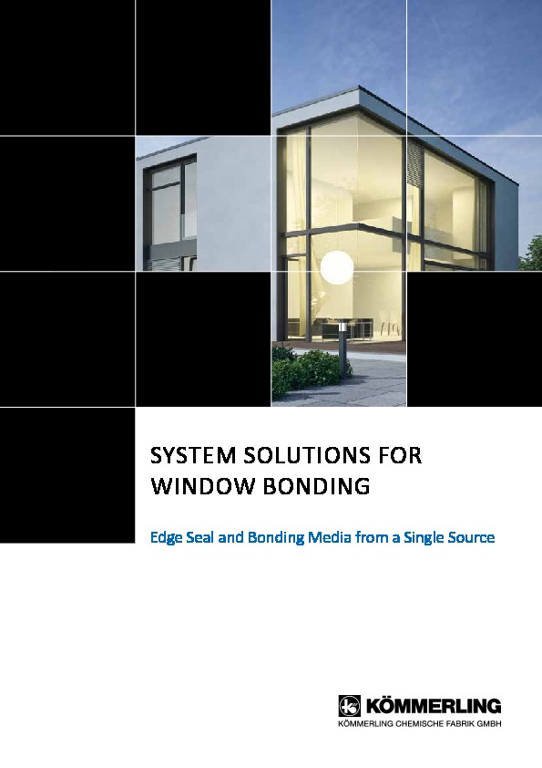 EN - DIRECT GLAZING.pdf