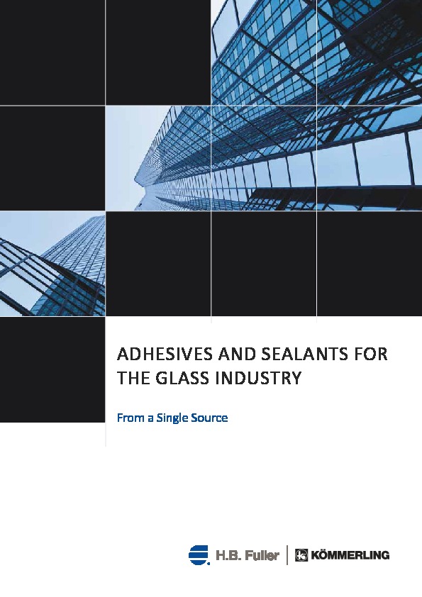 EN - GLASS INDUSTRY.pdf