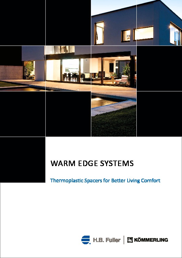 EN - TPS WARM EDGE.pdf
