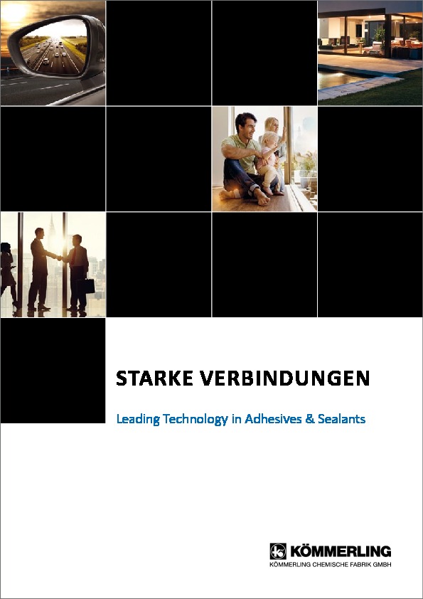 KÖMMERLING STARKE VERBINDUNGEN.pdf