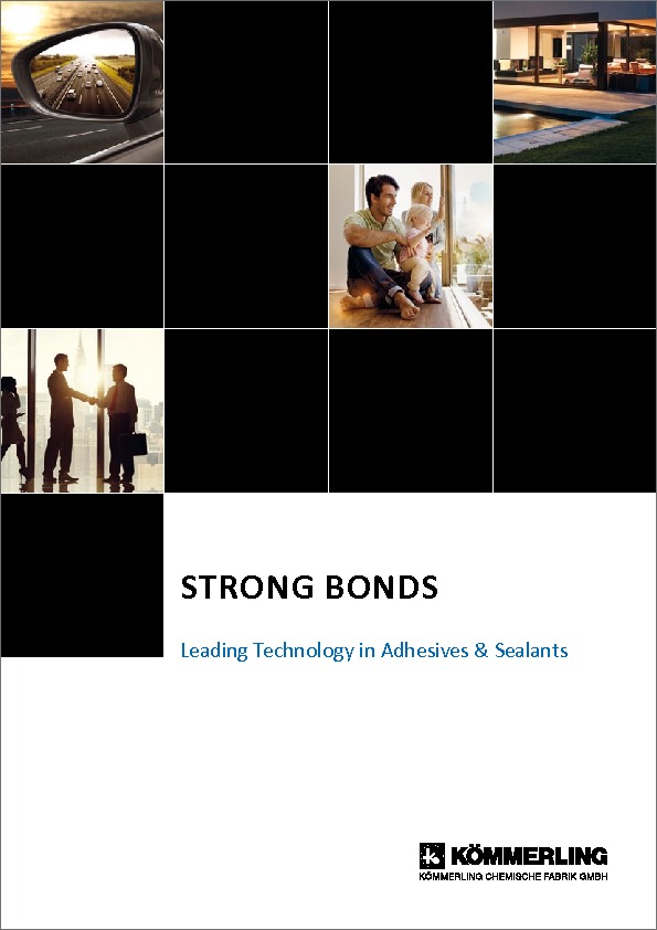 KÖMMERLING STRONG BONDS.pdf