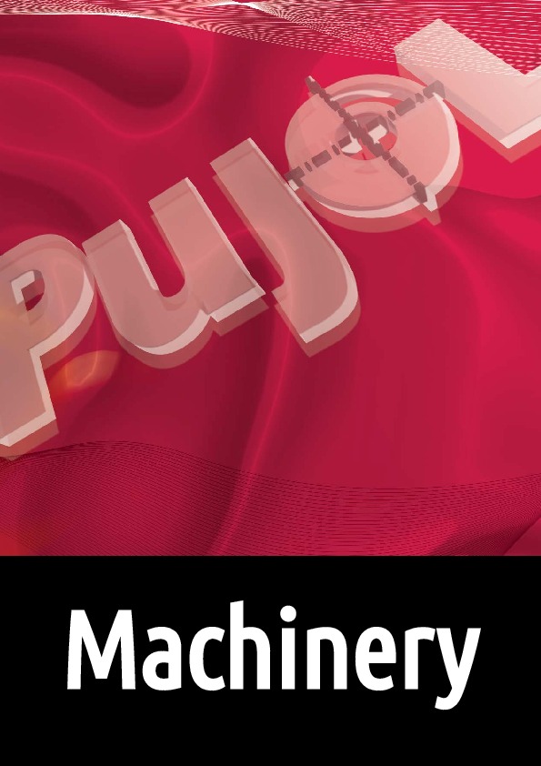 KATALOG PEČI ZA LAMINIRANJE.pdf