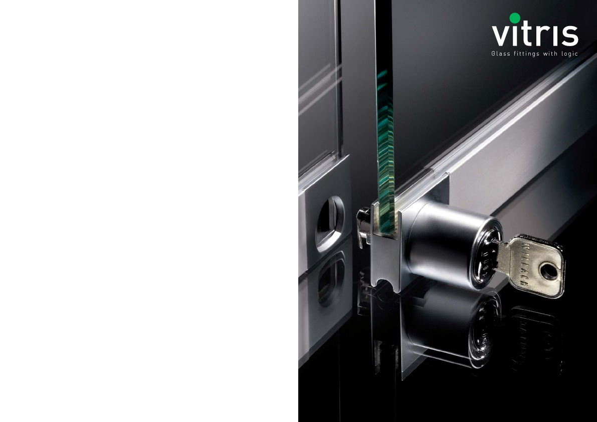 vitris-brochure.pdf