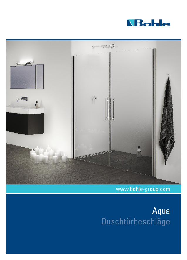 DE - AQUA OKOVJE.pdf