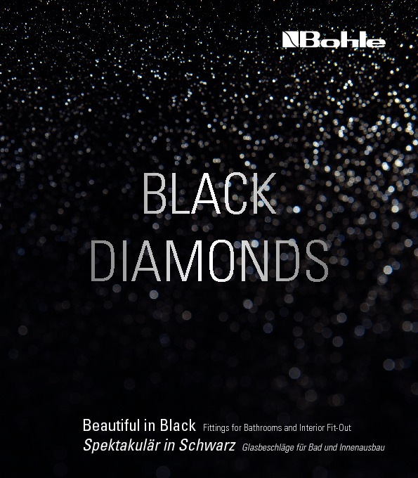 DE - Black Diamonds.pdf