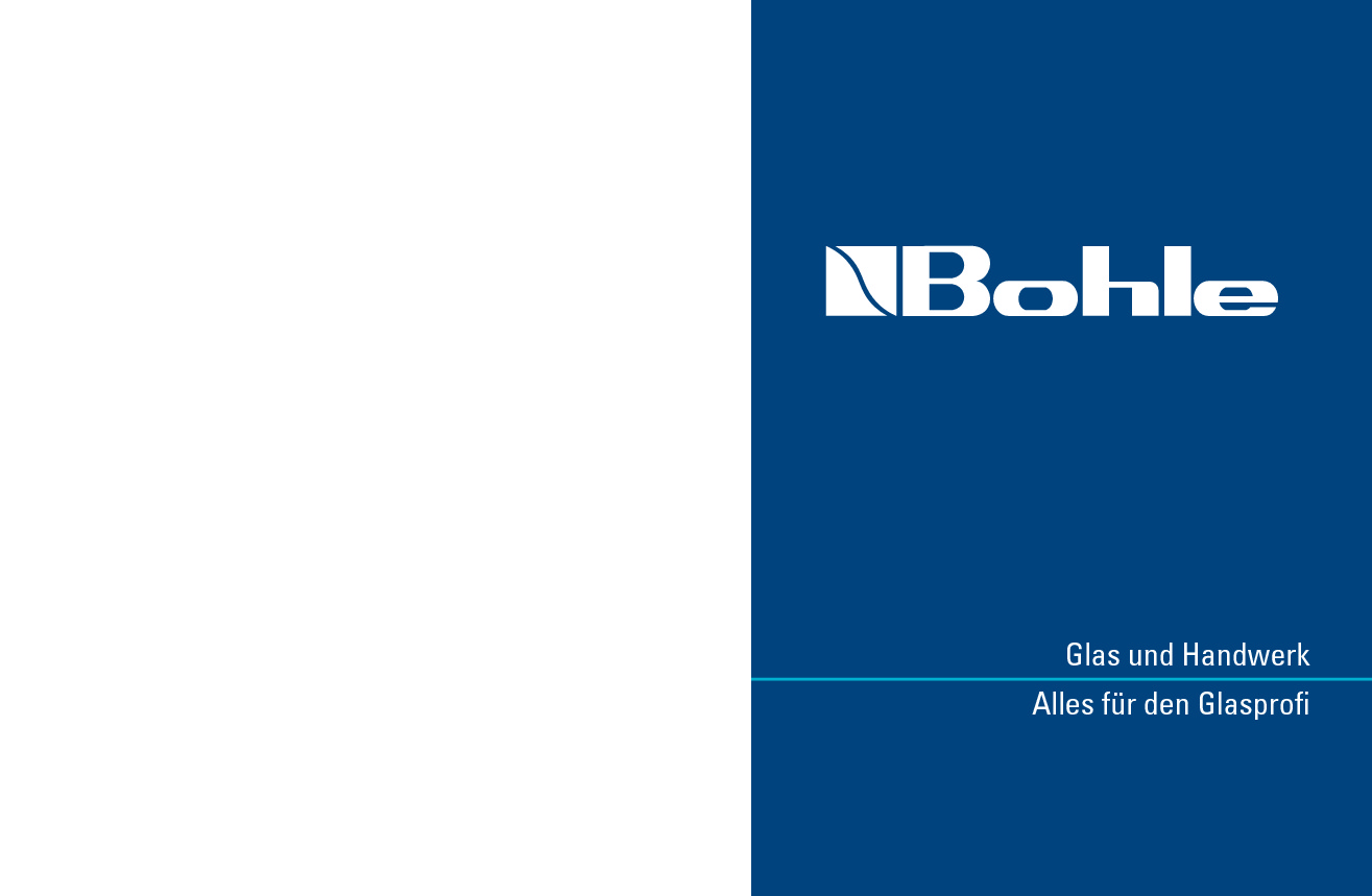 DE - GLAVNI KATALOG Glas und Handwerk.pdf