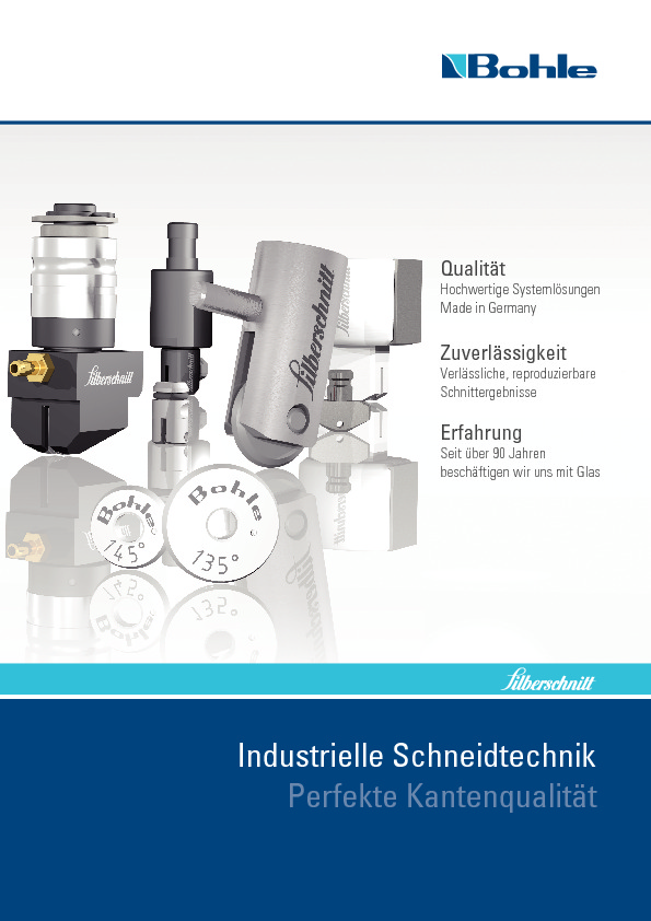 DE - INDUSTRIJSKO REZANJE STEKLA.pdf