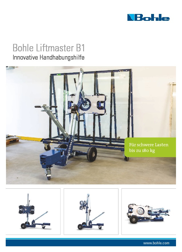 DE - Liftmaster.pdf