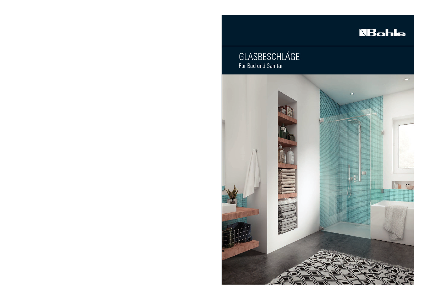 DE - OKOVJE ZA KOPALNICE IN SANITARNE PROSTORE.pdf