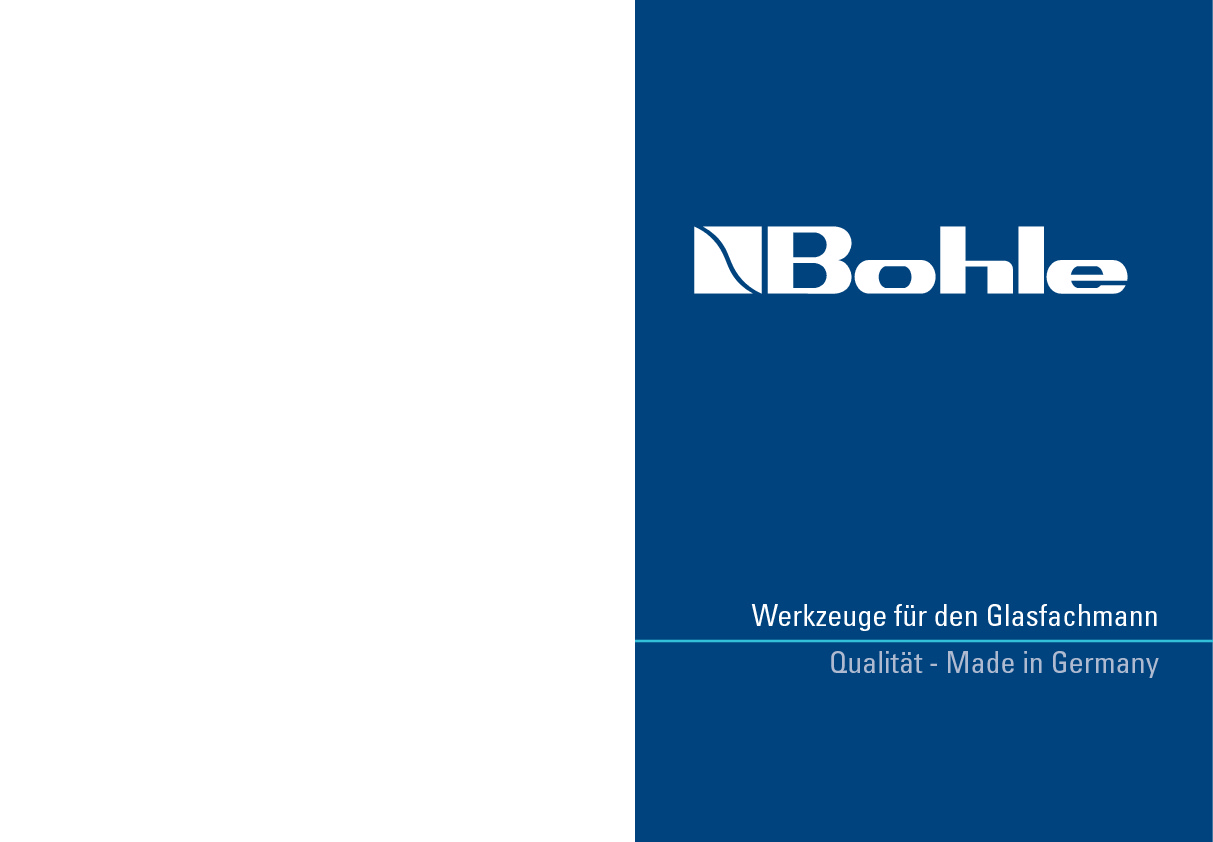 DE - ORODJA ZA STEKLARJE.pdf