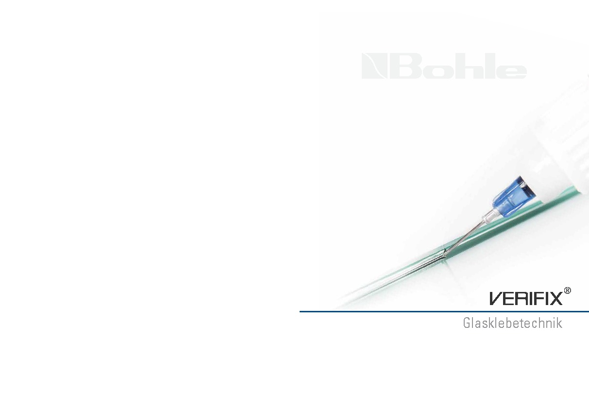 DE - UV LEPLJENJE.pdf