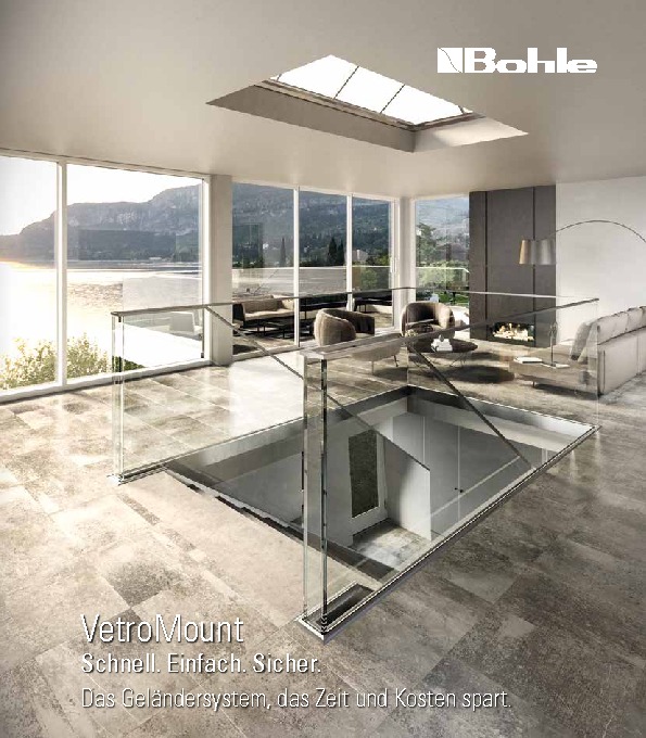 DE - VETROMOUNT SISTEM ZA OGRAJE.pdf