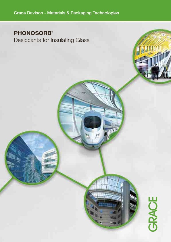 Phonosorb_br_E_090801.pdf